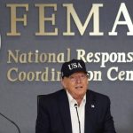 Χαμάς αποδέχεται το σχέδιο Τραμπ για Γάζα με επιφυλάξεις και προτάσεις αλλαγών