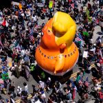 Η Τζένιφερ Άνιστον εξηγεί γιατί δεν υιοθέτησε παιδί