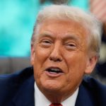 Μερτς: Το σχέδιο Τραμπ η καλύτερη ευκαιρία για ειρήνη στη Γάζα