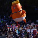 ΗΠΑ προειδοποιούν για επικείμενη παραβίαση εκεχειρίας από τη Χαμάς