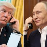 Τροχαίο στο Ηράκλειο: Κρίσιμες ώρες για τον 13χρονο με σοβαρές κρανιοεγκεφαλικές κακώσεις