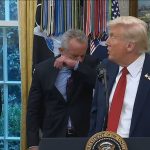 Λουτσέσκου: «Ο ΠΑΟΚ χρειάζεται ηρεμία για να ξεπεράσει την τοξική ατμόσφαιρα»