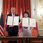 Πιθανή παράταση για την υποχρεωτική εφαρμογή του συστήματος πληρωμών IRIS