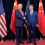 Τραγικό τροχαίο στη Λεωφόρο Λαυρίου: Νεκρός 23χρονος οδηγός μηχανής