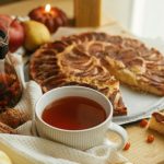 Νέα μέτρα ενίσχυσης νοικοκυριών και συνταξιούχων από Νοέμβριο: Πρακτικά οφέλη και μείωση φτώχειας