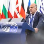 Ευρυδίκη Βαλαβάνη: Η μητρότητα, η επιλόχειος κατάθλιψη και ο ρόλος του συζύγου