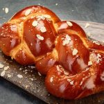 Η επιστροφή στο κλασικό φλερτ: Η μόδα του μπαρ στα ραντεβού