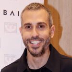 Οικογένεια Εμφιετζόγλου: Διπλοί πλειστηριασμοί στα Ανάβρυτα το Νοέμβριο