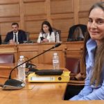 Άλιμος: Κρίσιμη η κατάσταση 15χρονου μετά από καρδιακή ανακοπή σε γυμναστήριο