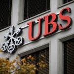 Ιταλία: Μαζική γενική απεργία και διαδηλώσεις υπέρ της Γάζας μετά τον αποκλεισμό στολίσκου