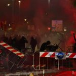 Η Χαμάς παραδίδει σήμερα τα λείψανα 4 νεκρών ομήρων στο Ισραήλ