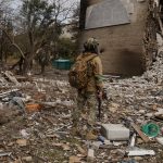 Κλείσιμο των αεροδρομίων Βίλνιους και Κάουνας λόγω μετεωρολογικών μπαλονιών από Λευκορωσία