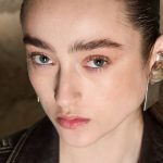 Πλακιάς για Τέμπη: «Είτε μας κοροϊδεύουν ή και η Κοβέσι είναι μέσα στο κόλπο»