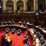 Η Ουρουγουάη θεσπίζει νόμο για την ευθανασία υπό αυστηρές προϋποθέσεις