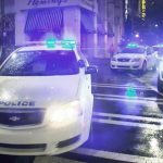 Νεκρός άνδρας στη γιορτή κάστανου στην Κίσσαμο – Πυροβολήθηκε ενώ χόρευε