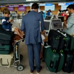 Οι ΗΠΑ Ορίζουν Όριο 7.500 Προσφύγων για το 2026, με Περιορισμένη Αντιπροσώπευση Λευκών Νοτιοαφρικανών