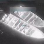 Γερμανία: Οι αμερικανικές κυρώσεις δεν επηρεάζουν τις γερμανικές θυγατρικές της Rosneft