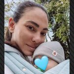 Τροχαίο στον Κηφισό προκαλεί κυκλοφοριακό χάος και μεγάλες καθυστερήσεις στην Αττική Οδό