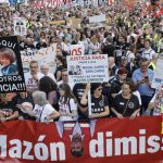 Η Παρί Σεν Ζερμέν επέστρεψε στις νίκες με εμφατικό 3-0 στην έδρα της Μπρεστ