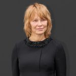 Πανελλαδικές 2025: Αποτελέσματα και Εγγραφές Επιτυχόντων από Πληγείσες Περιοχές