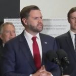 Η πρωθυπουργός της Λιθουανίας αποπέμπει την υπουργό Άμυνας λόγω διαφωνιών στον αμυντικό προϋπολογισμό