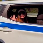 Ο εμίρης του Κατάρ καταγγέλλει τις παραβιάσεις της εκεχειρίας στη Γάζα από το Ισραήλ