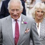 Η Αισθητική ως Κοινωνικό Φαινόμενο: Ανάλυση και Προκλήσεις