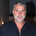 Αιματηρό επεισόδιο με πυροβολισμούς στην Ομόνοια: Βίντεο-ντοκουμέντο αποκαλύπτει τη στιγμή της επίθεσης