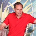 Αγγελούδης: Περιορισμοί στο AirBnB και αναβάθμιση της Θεσσαλονίκης χωρίς δίπολο με Αθήνα