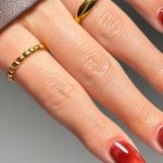 Θεσσαλονίκη: Κατοικος απείλησε αστυνομικούς μετά από καταγγελία για δυνατή μουσική στο μπαλκόνι