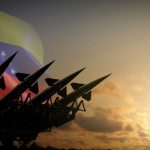 Αισιοδοξία Τραμπ για συνολική συμφωνία με τον Σι Τζινπίνγκ στη Νότια Κορέα