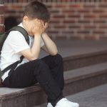 Αντάμωση Δένδια – Καμμένου με φιλιά και διάλογο στο ΥΠΕΘΑ