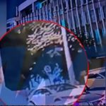 Οι τιμές ηλεκτρικής ενέργειας επιστρέφουν σε προ κρίσης επίπεδα με τη στήριξη των ΑΠΕ