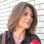 Σεργκέι Ρεμπρόφ και Παναθηναϊκός: Κατηγορηματική διάψευση από Σεβτσένκο