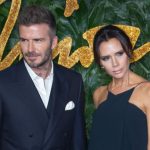 Αλλαγή στην ώρα την Κυριακή 26 Οκτωβρίου: Γυρίζουμε τους δείκτες μία ώρα πίσω