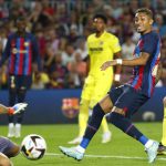 Μπαρτσελόνα – Ολυμπιακός: Έντονος εκνευρισμός Ροσέτι για τις διαιτητικές αποφάσεις Σνάιντερ