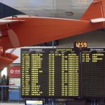 Πρόταση Σταυρίδη για Ειρήνη στην Ουκρανία με Μοντέλο Κοσόβου και Εγγυήσεις Ασφαλείας