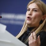 Παναθηναϊκός: Το επίσημο αντίο του Χρήστου Κόντη στον σύλλογο