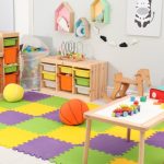 «Αθήνα είσαι έτοιμη;» – Νέο εντυπωσιακό βίντεο του Παναθηναϊκού για το γήπεδο στον Βοτανικό