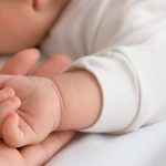 Χάρης Δούκας: Να αναλάβουν όλοι τις ευθύνες για τον θάνατο της 16χρονης στο Γκάζι