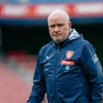 Φωκίδα: Σύλληψη άνδρα για καλλιέργεια κάνναβης με 11 δενδρύλλια σε γλάστρες