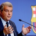 Ο Τζέρεμι Στρονγκ αναλαμβάνει τον ρόλο του Μαρκ Ζούκερμπεργκ στη συνέχεια του «The Social Network»