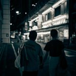 Βέρα Μακρομαρίδου: Η Αρχική Αντιπάθεια με τον Σύζυγό της και η Εγκυμοσύνη στον 8ο Μήνα