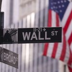 Ρόμπι Γουίλιαμς: Οι διάσημοι που παρακολούθησαν τη συναυλία στο Καλλιμάρμαρο