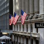 Σερέλης: «Η άμυνά μας ήταν απογοητευτική στη Μπολόνια»