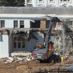 Αντιπρόεδρος Ισημερινής Γουινέας κατηγορεί τη Γαλλία για απόπειρα αποσταθεροποίησης