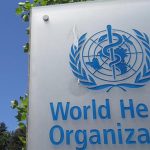 Η κυβέρνηση Τραμπ ανοίγει το Εθνικό Καταφύγιο Άγριας Ζωής της Αλάσκας στην εξόρυξη πετρελαίου