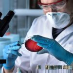 Απεργία 14/10: Ξεκίνησαν οι προσυγκεντρώσεις στο κέντρο της Αθήνας – Κλειστή η Πανεπιστημίου