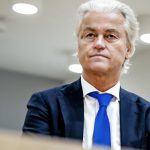 Χιμένεθ: Εκτίμηση στον Μεντιλίμπαρ και προετοιμασία για τον Ολυμπιακό