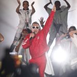 Σκάφος του στολίσκου για Γάζα ελλιμενίστηκε στη Λάρνακα λόγω ανθρωπιστικών αναγκών